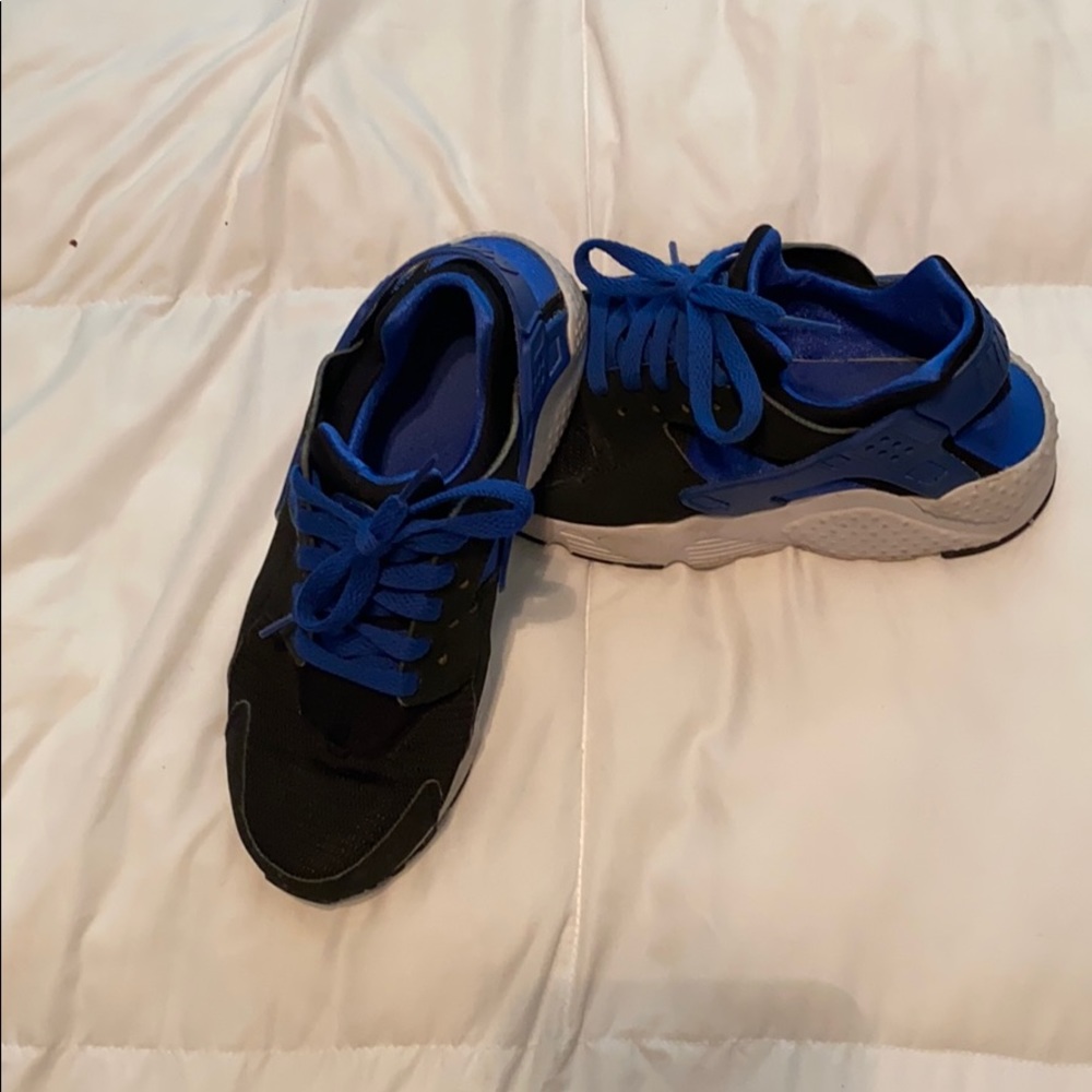 Nike Air Huarache